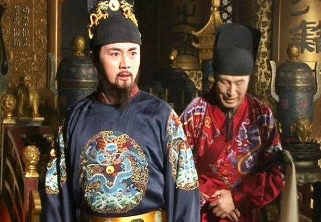 热血大明主角叫朱由检的穿越文