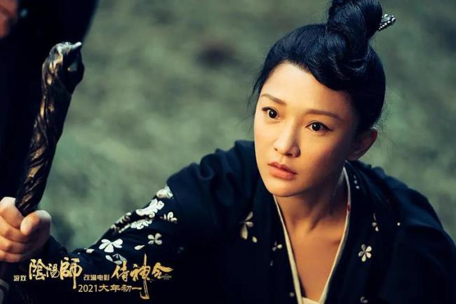 侍神令秦明为什么要断绝感情