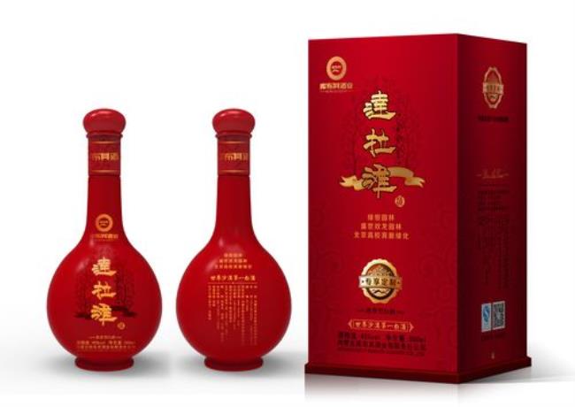 沙稻香这个酒好吗