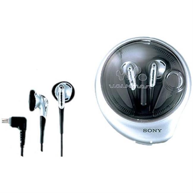 sony耳机如何进入查找模式