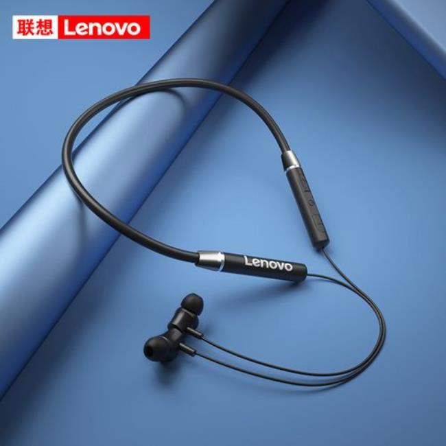 lenovoTW16蓝牙耳机怎么连接手机