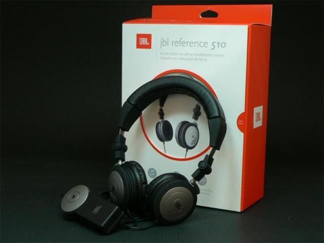 jbl225降噪怎么关闭