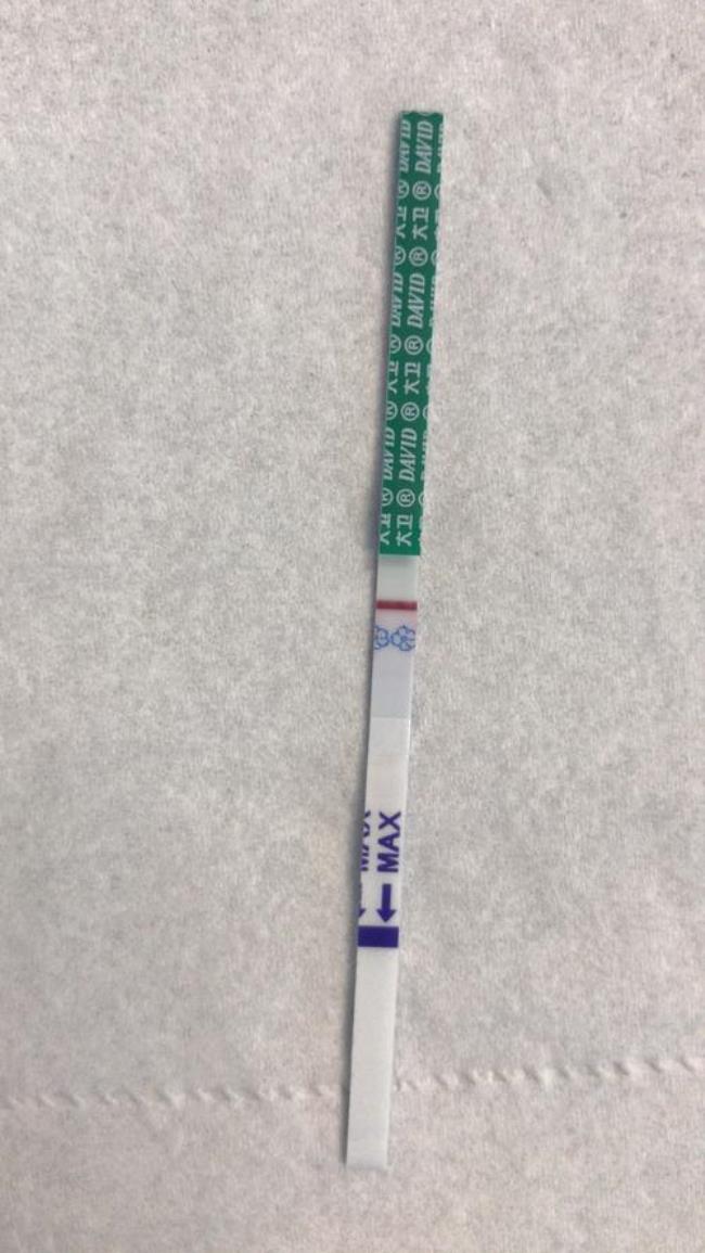 大卫可能炸糊吗
