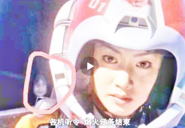 盖亚中的战斗队都有哪些