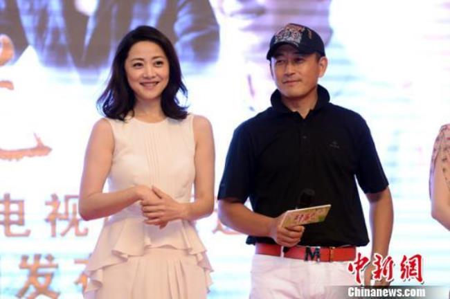 林永健王志飞谁的实力强