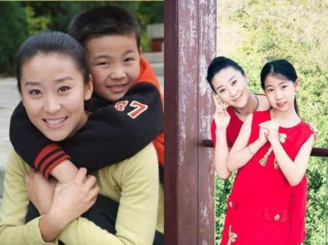 苗圃结婚了吗