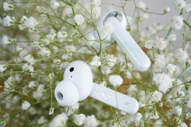 airpods112代蓝牙耳机可以连接OPPO吗