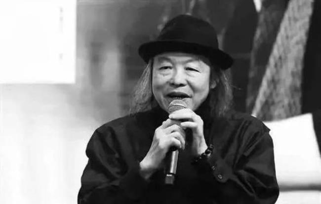 林清玄家家有清风明月主要内容