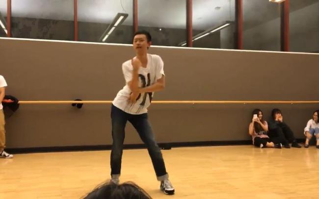 极乐净土ck哥真正身份