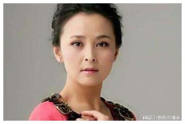 许云帆和何音是夫妻吗