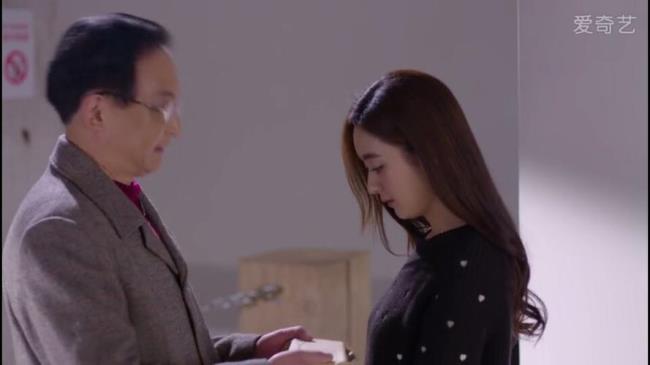 马玲和杉杉是什么电视