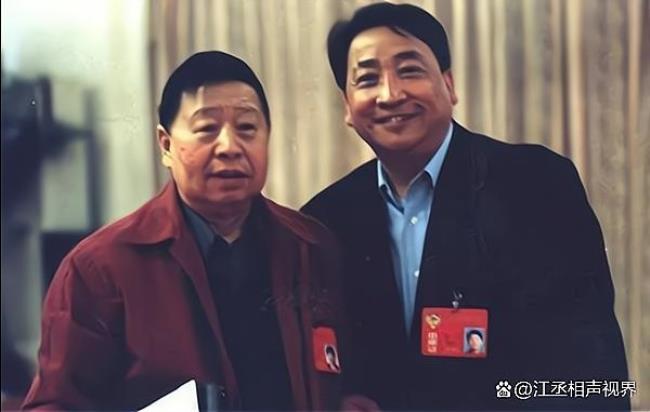 马季的弟子都有些谁排名怎么排