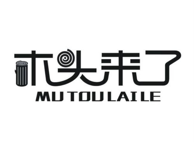 四川可依诺科技有限公司怎么样