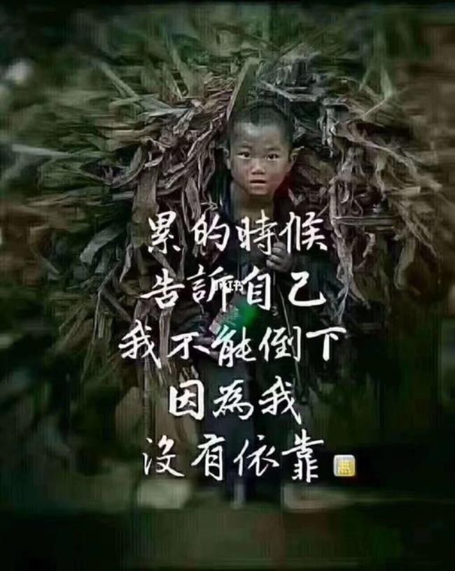 回来吧孩子不能没有娘原唱