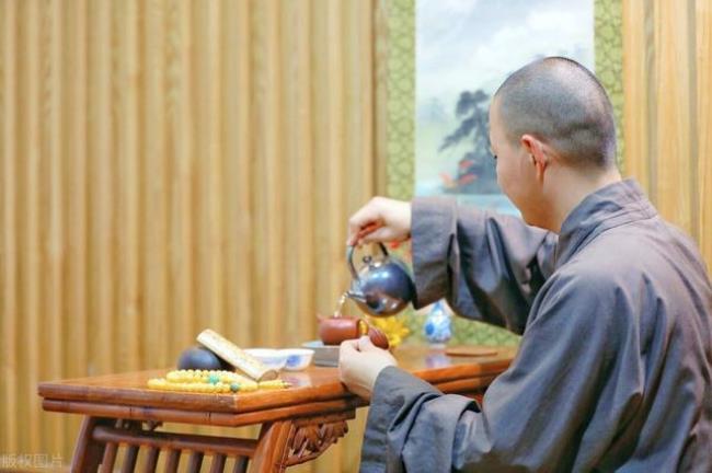 福泽他人惠及自身什么意思