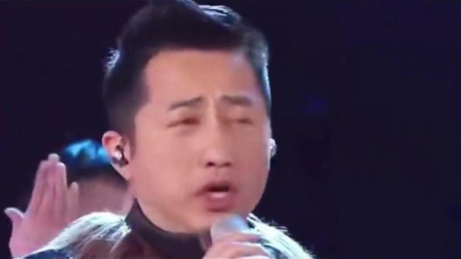 哈林情非得已原唱完整版