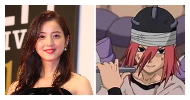 戴上手表能变身的动画片真人版