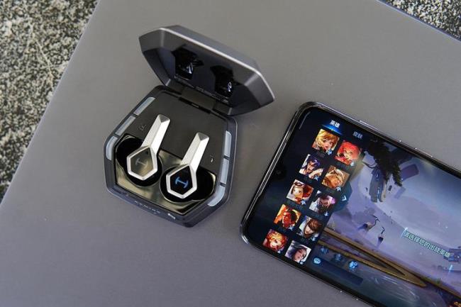 ipad搜不到漫步者蓝牙耳机