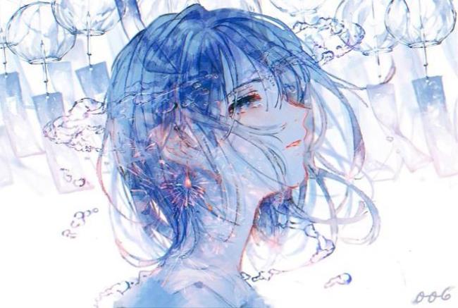 主角叫凌渊的穿越漫画