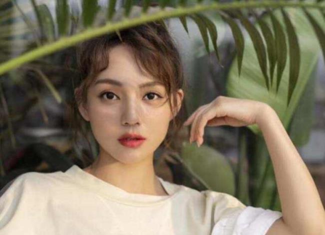 烈火凤凰女演员表
