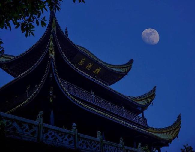 思卿处卿思是什么意思