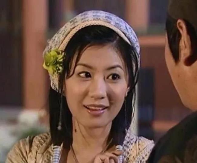 传奇英雄李干事是谁演的