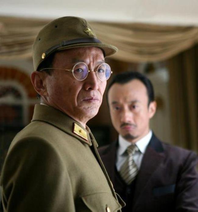 历史上真有顺溜这个人吗