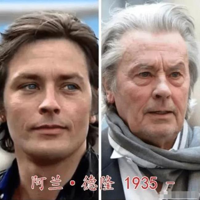 虎口脱险佐罗扮演者
