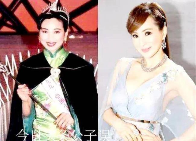 与蛇共舞女主角