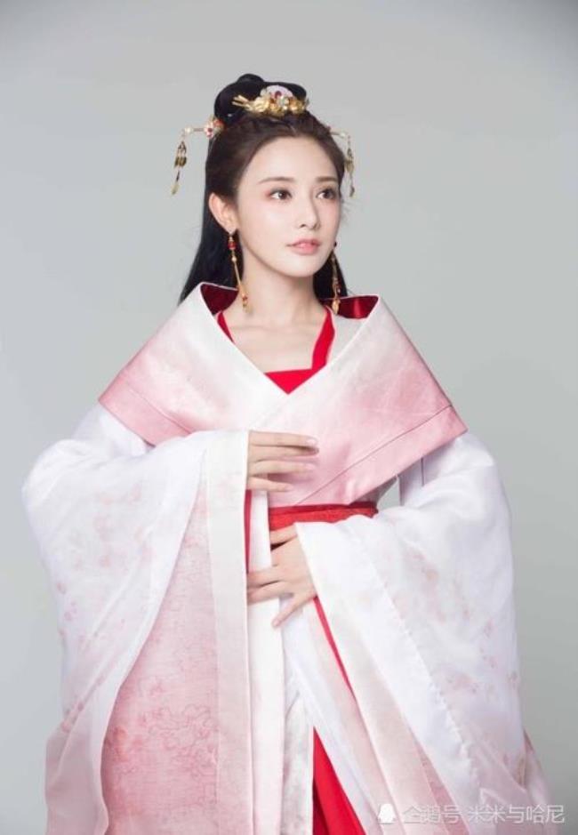 东宫藏娇好看吗
