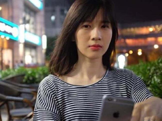 Papi酱走红是什么时候