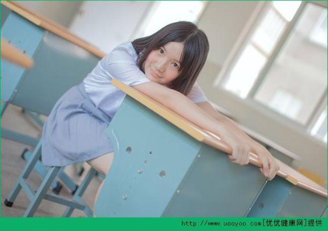 什么能提高女生想要的感觉