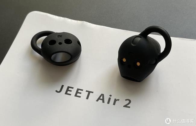 f9蓝牙耳机充电仓怎么用