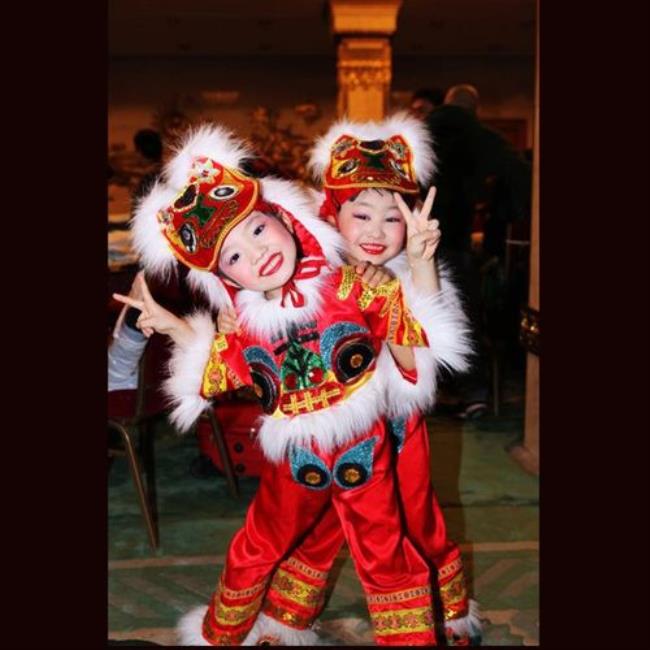 春晚什么时候开始办的