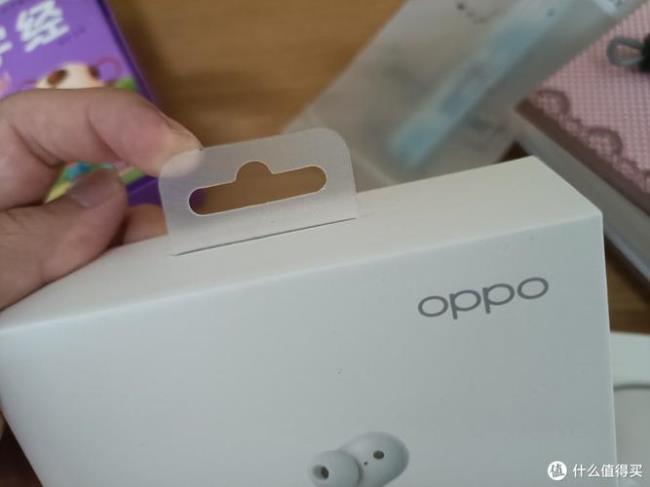 oppoencom31无线耳机频繁关机