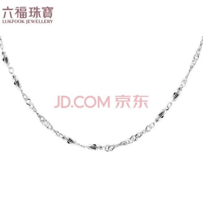 六福珠宝回收别的品牌铂金吗