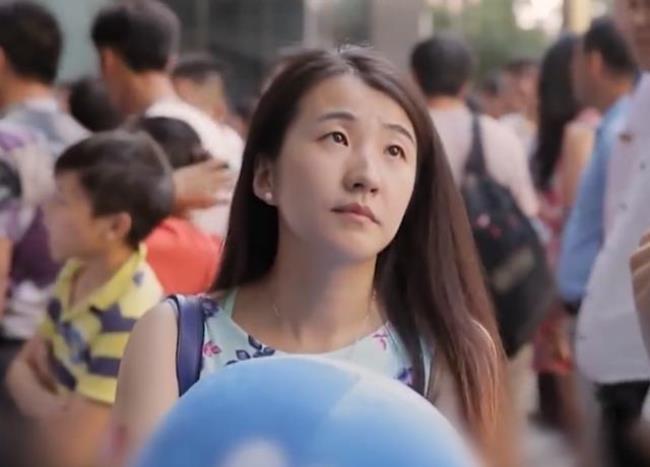 认得姐姐的对象叫什么