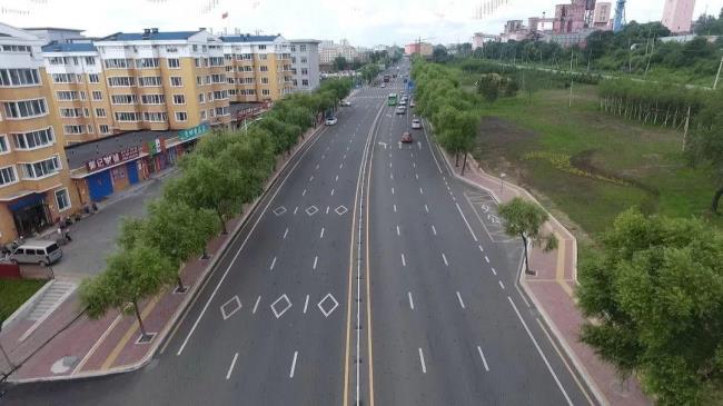 鹤岗市飞机场到底建不建了