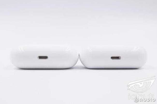 airpodspro怎么单耳充电