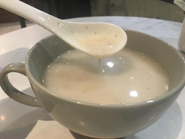 烤米浆的做法大全