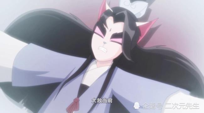 京剧猫莫邪还能回来吗