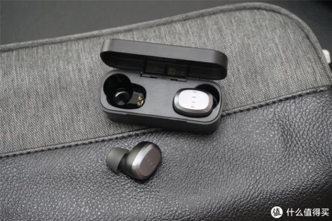 Fiil蓝牙耳机和漫步者np2选哪个