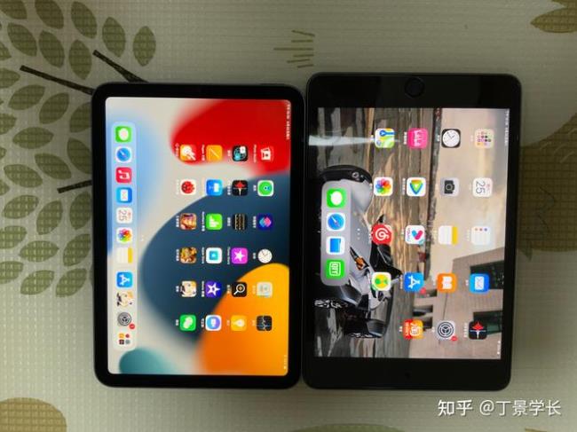 ipadmini6有线耳机不能用