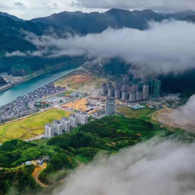 丽水大还是衢州大
