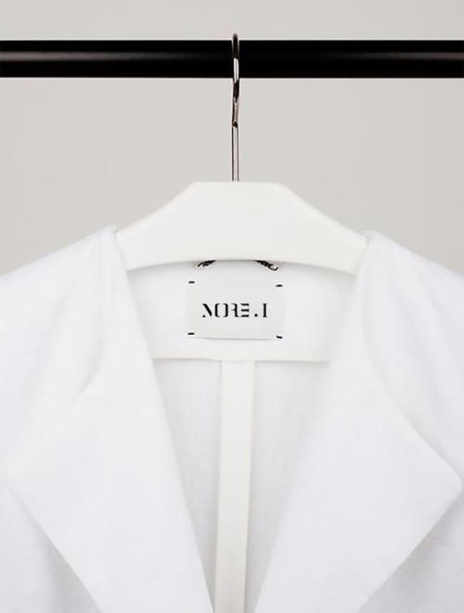 more是什么牌子衣服