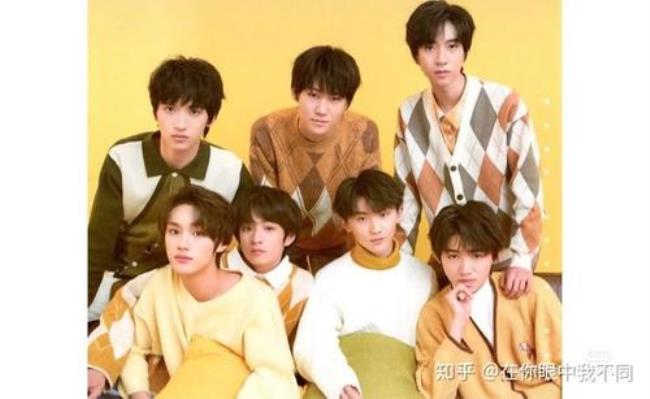 时代少年团于哪日出道