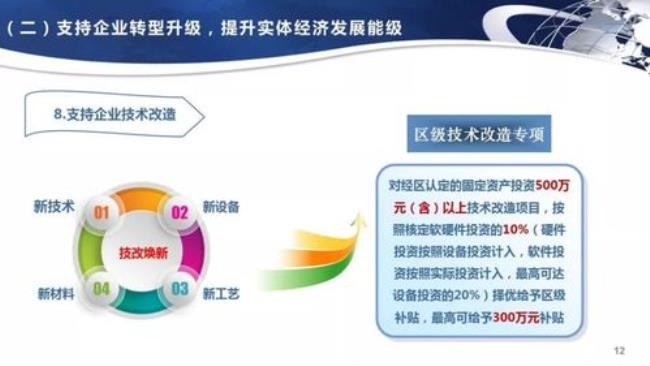 经济具体包含哪些方面