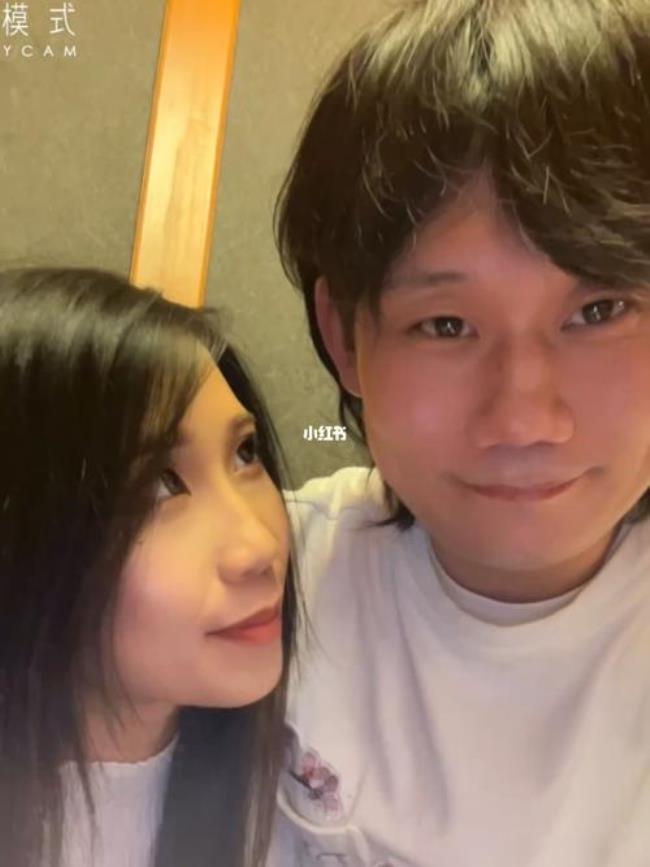 东瀛小野亮是干什么的