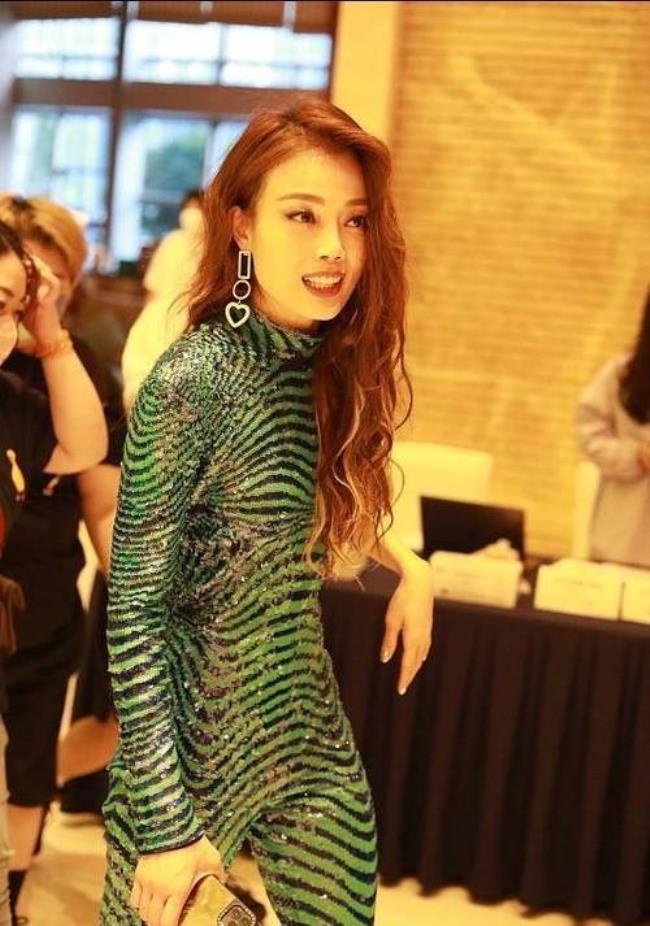 容祖儿太想念原唱完整版是谁