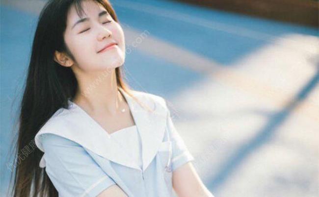 看美女的好处是什么